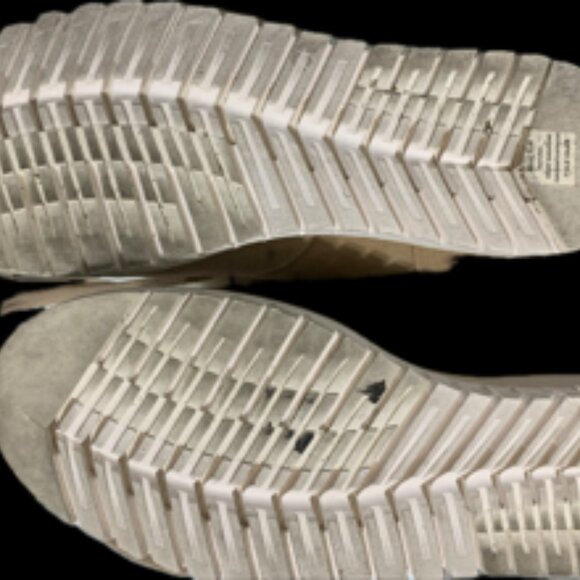 Cole Haan Zerogrand Boots - Picture 6 of 6